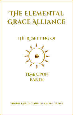 EGA Resetting of Christ Time On Earth Verson 147cm x 232cm Latest 19th February 2022.pdf