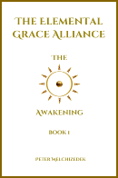 EGA E-BOOK A God Awakening Book 1 PDF  2nd Edition 15 November  2018.pdf